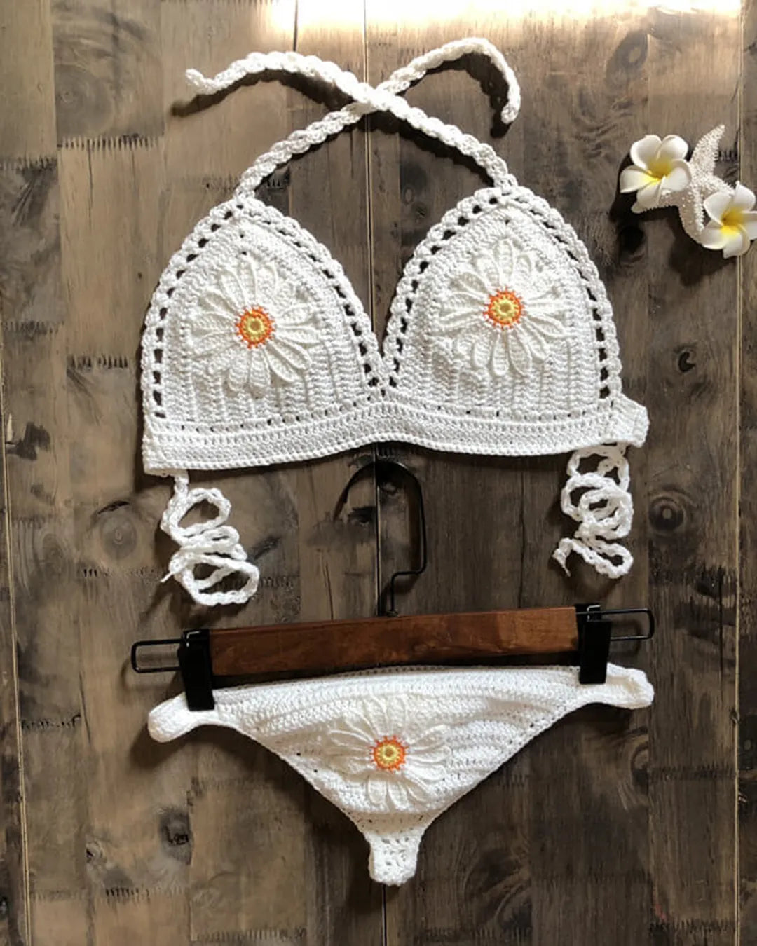 biquini-croche-flor-sunflower-uebecom-11