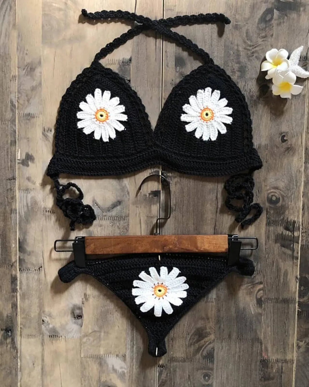 biquini-croche-flor-sunflower-uebecom-12