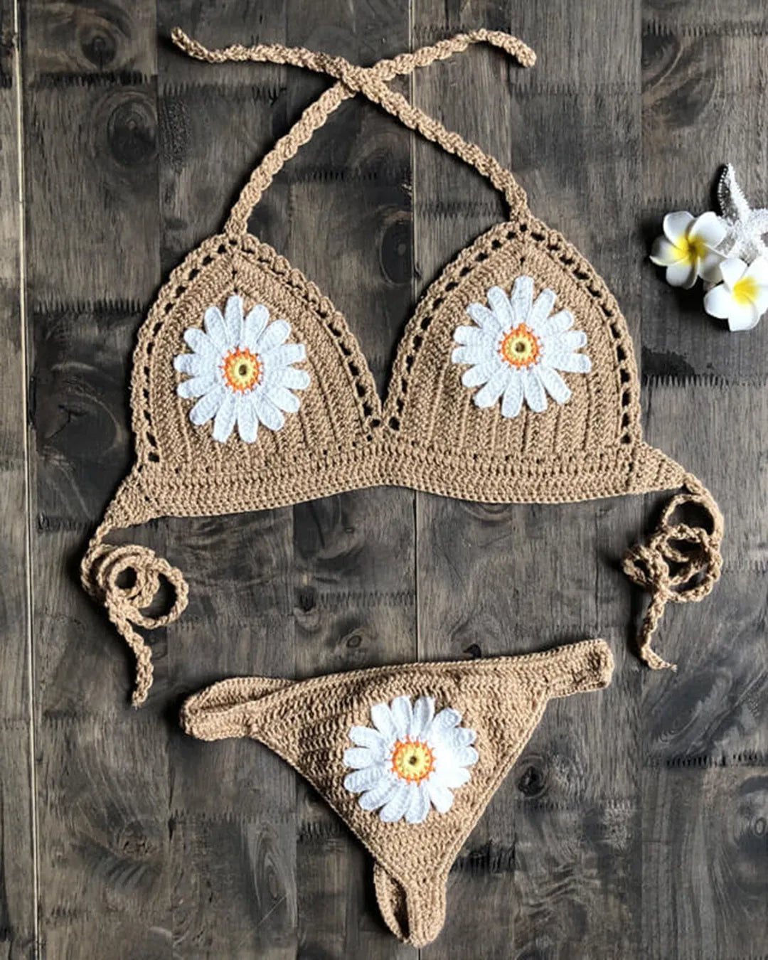 biquini-croche-flor-sunflower-uebecom-13