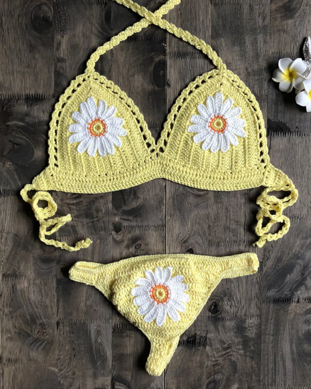 biquini-croche-flor-sunflower-uebecom-14