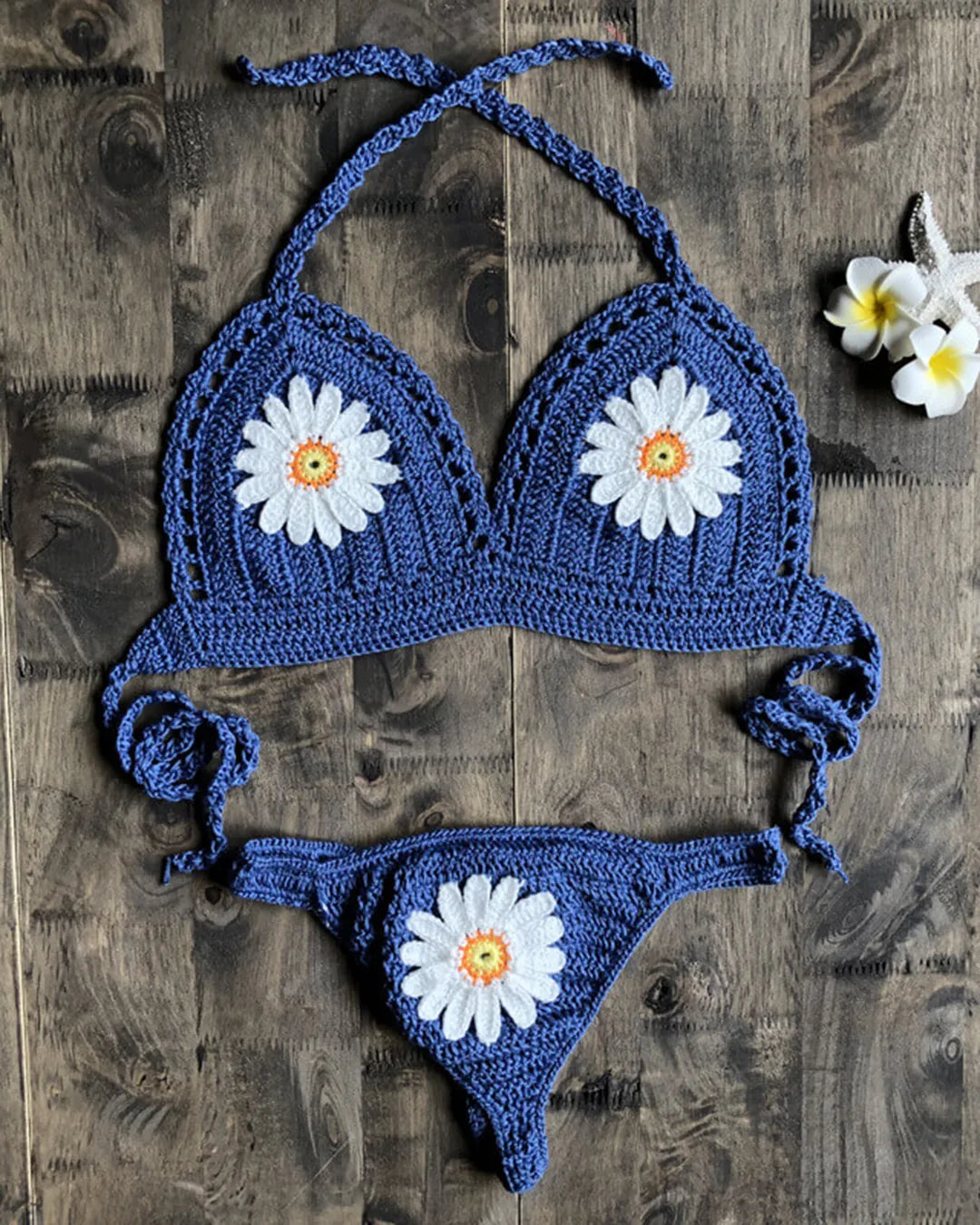 biquini-croche-flor-sunflower-uebecom-15