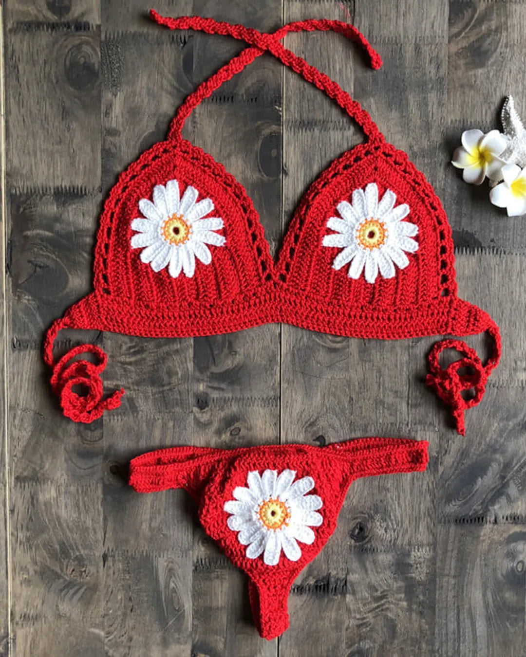 biquini-croche-flor-sunflower-uebecom-16