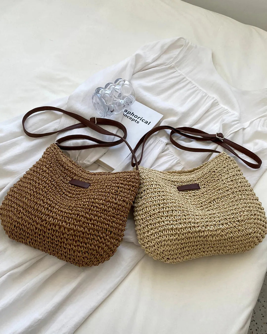 bolsa-artesanal-feita-a-mao-biodegradavel-uebecom-1