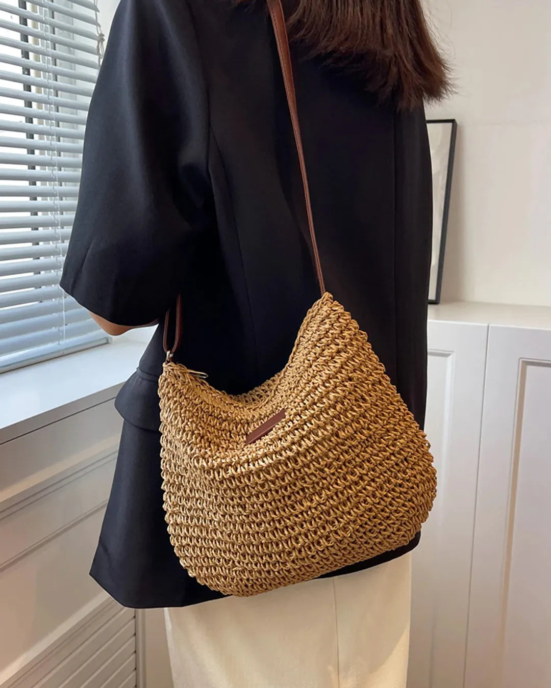 bolsa-artesanal-feita-a-mao-biodegradavel-uebecom-2