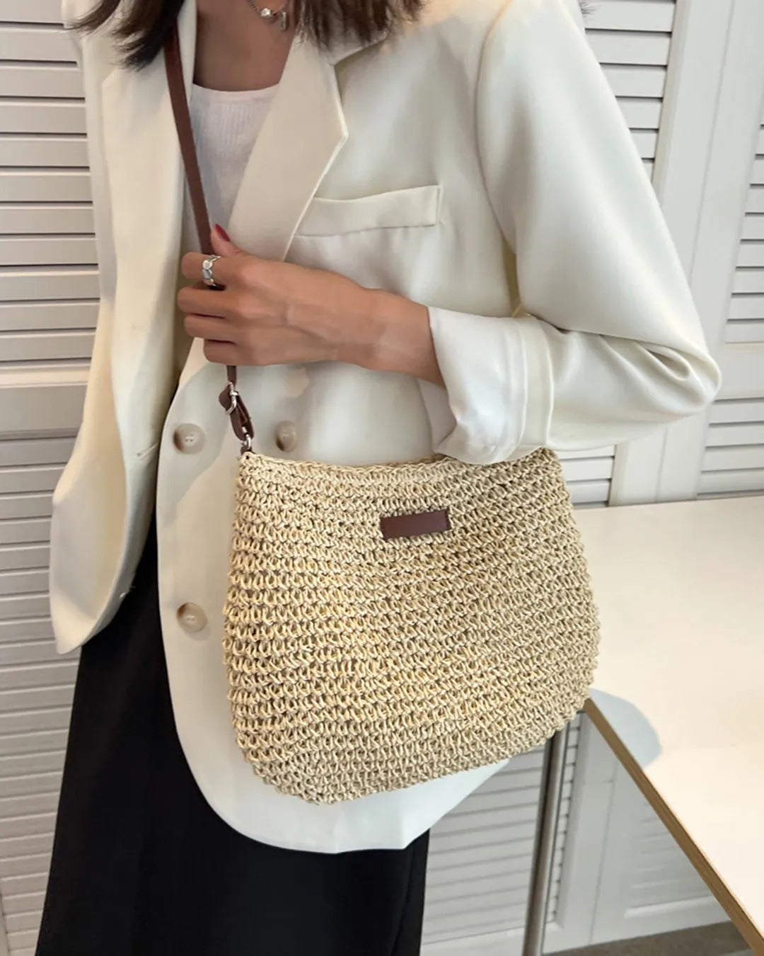 bolsa-artesanal-feita-a-mao-biodegradavel-uebecom-3