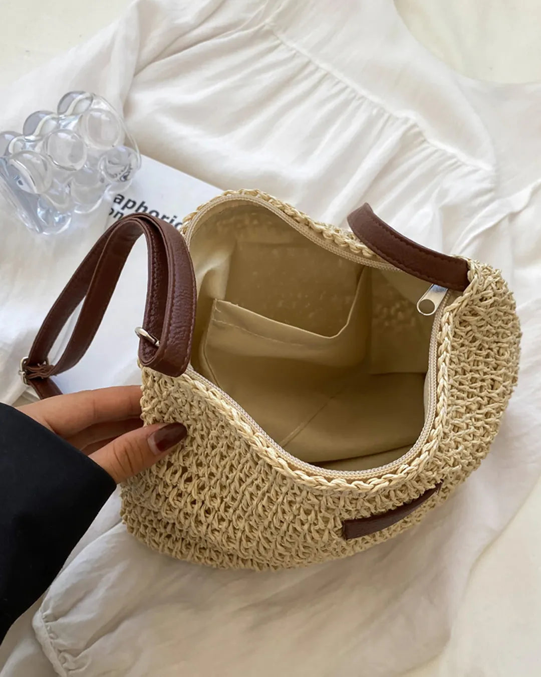 bolsa-artesanal-feita-a-mao-biodegradavel-uebecom-4