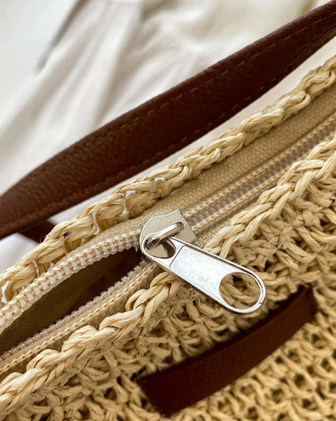 bolsa-artesanal-feita-a-mao-biodegradavel-uebecom-5