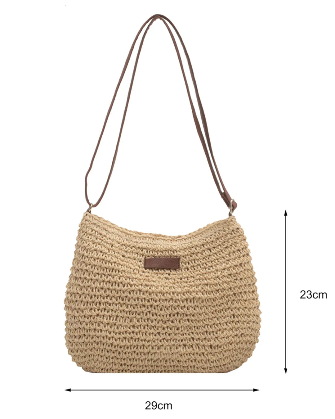 bolsa-artesanal-feita-a-mao-biodegradavel-uebecom-6