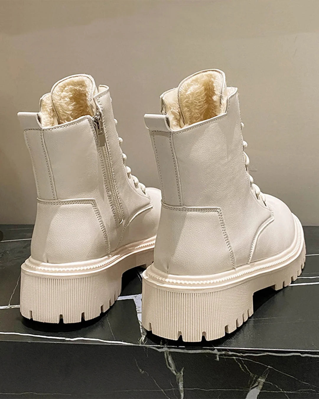 bota-coturno-forrada-inverno-emily-uebecom-6