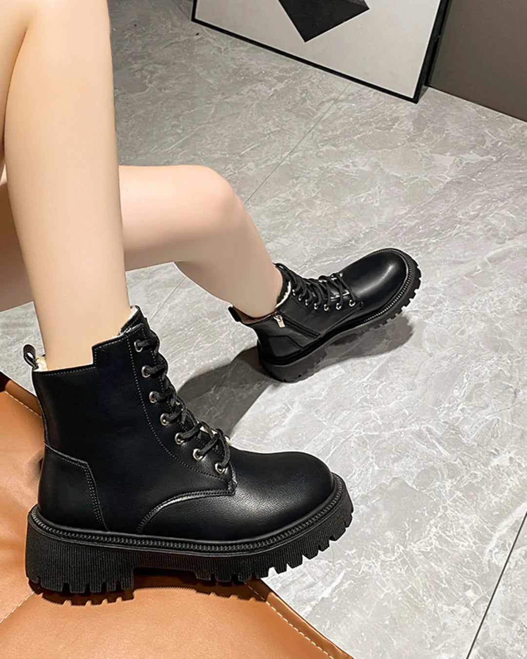 bota-coturno-forrada-inverno-emily-uebecom-8