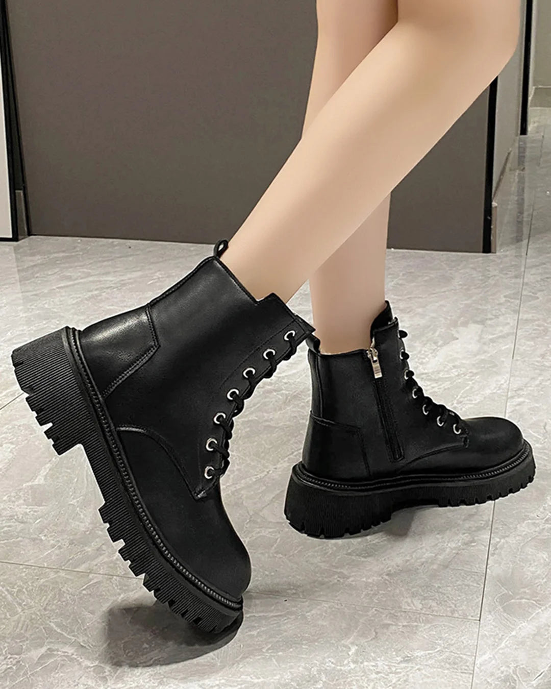 bota-coturno-forrada-inverno-emily-uebecom-9