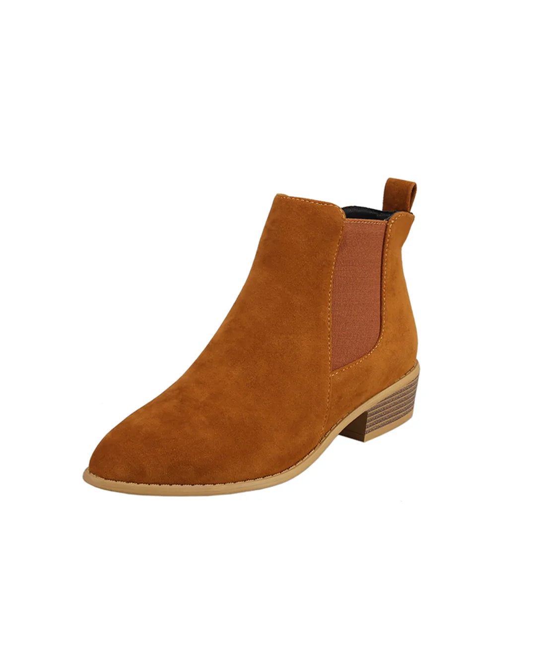 bota-country-western-texana-inverno-mary-uebecom-1