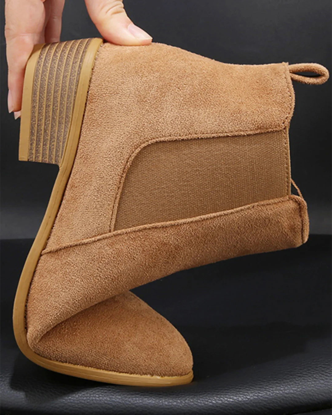 bota-country-western-texana-inverno-mary-uebecom-10