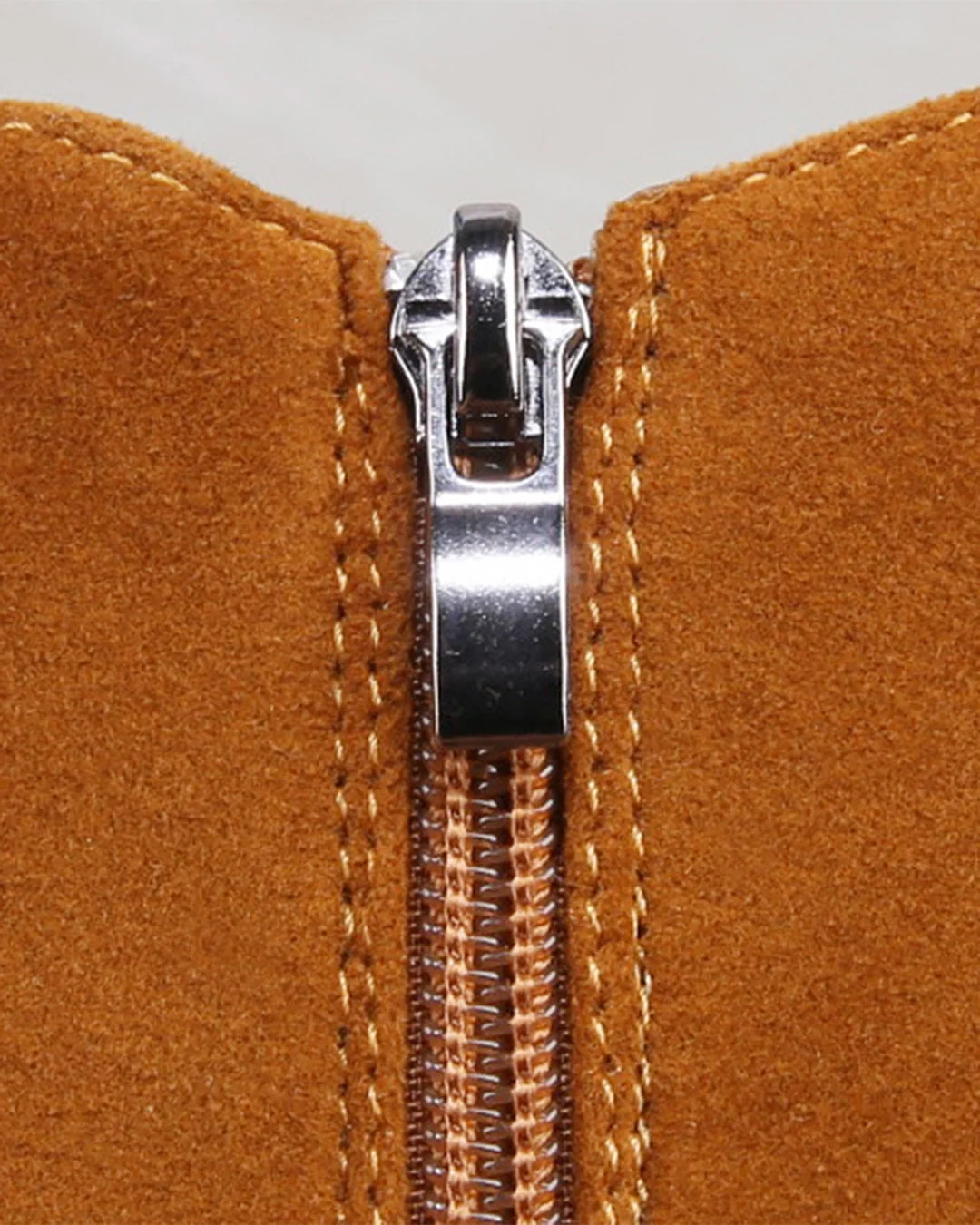 bota-country-western-texana-inverno-mary-uebecom-11