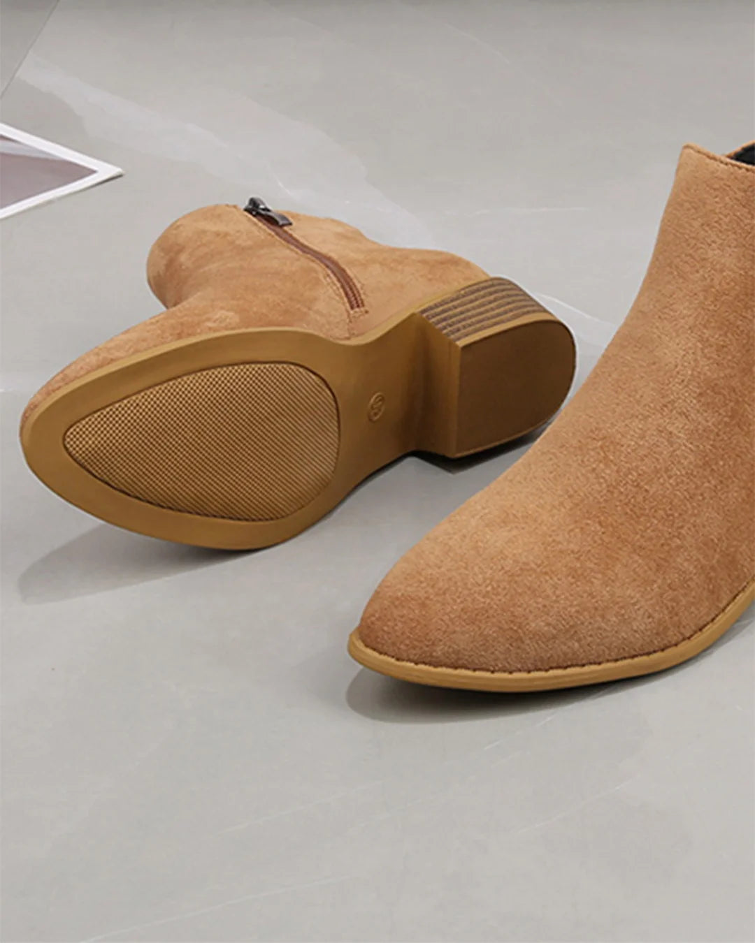 bota-country-western-texana-inverno-mary-uebecom-12