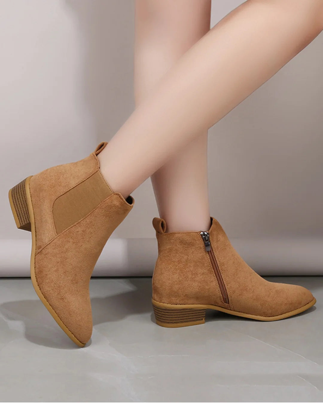 bota-country-western-texana-inverno-mary-uebecom-4