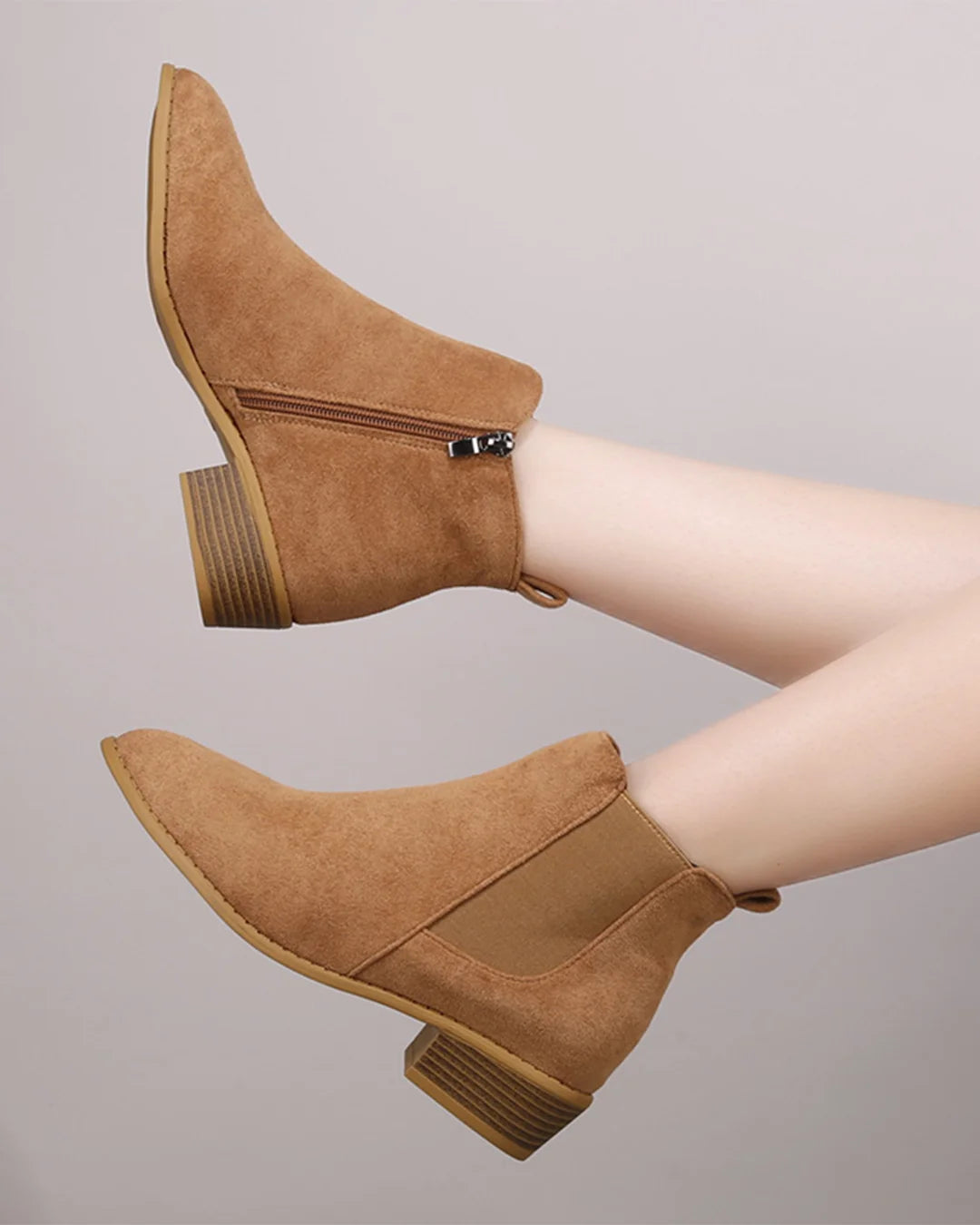 bota-country-western-texana-inverno-mary-uebecom-5