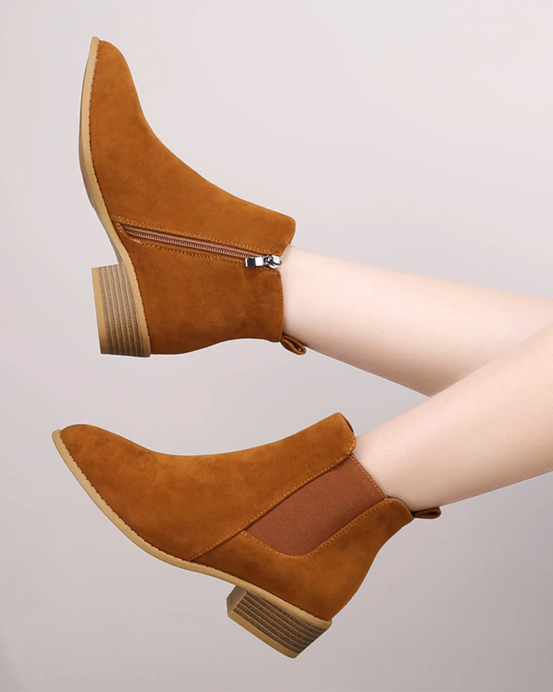 bota-country-western-texana-inverno-mary-uebecom-7