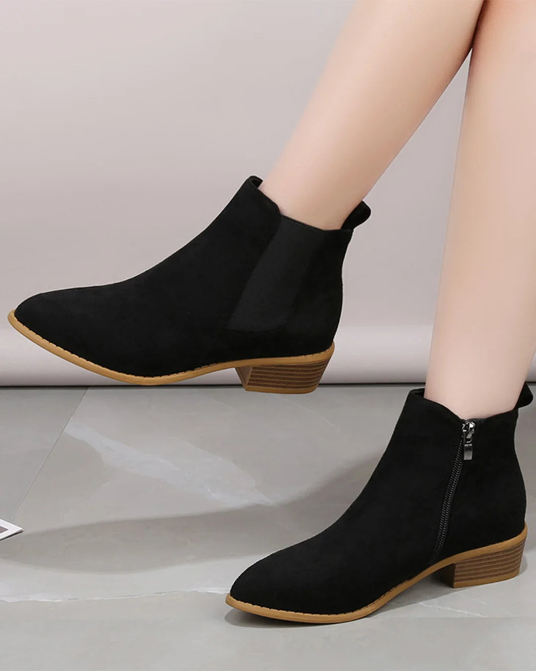 bota-country-western-texana-inverno-mary-uebecom-8