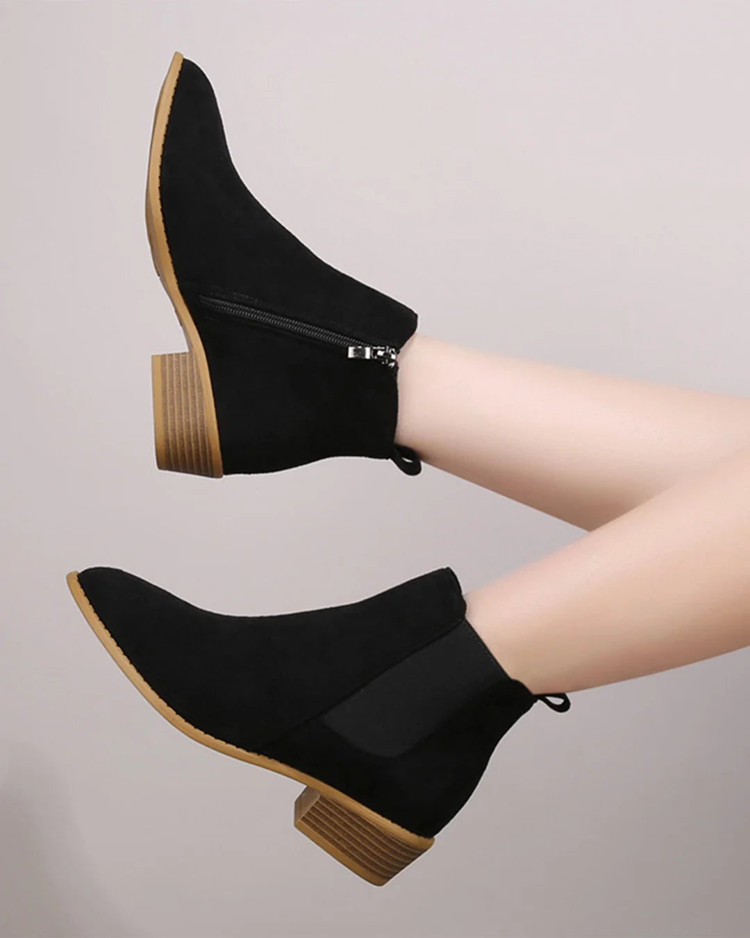 bota-country-western-texana-inverno-mary-uebecom-9