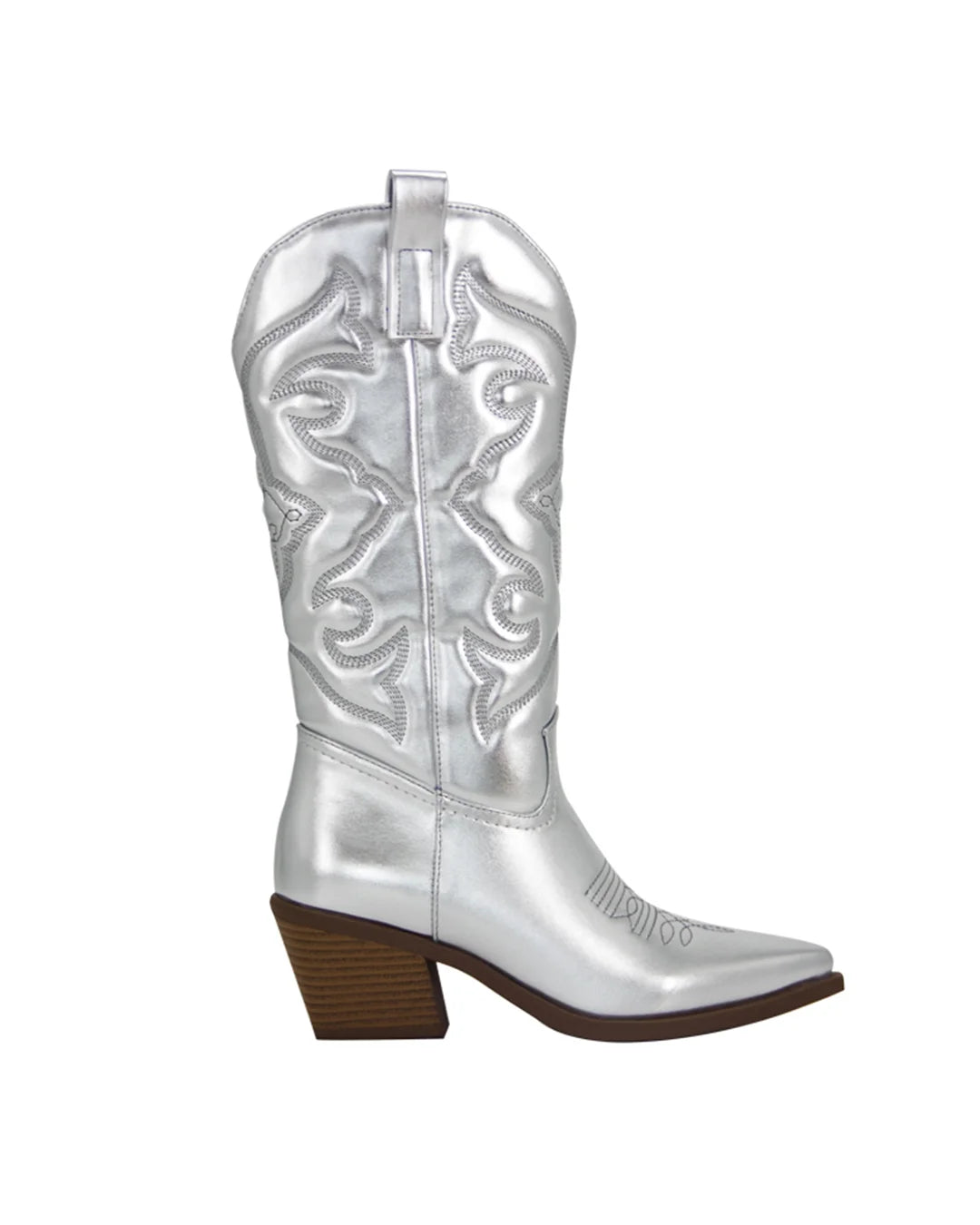 bota-country-western-texana-inverno-texasgirl-uebecom-1