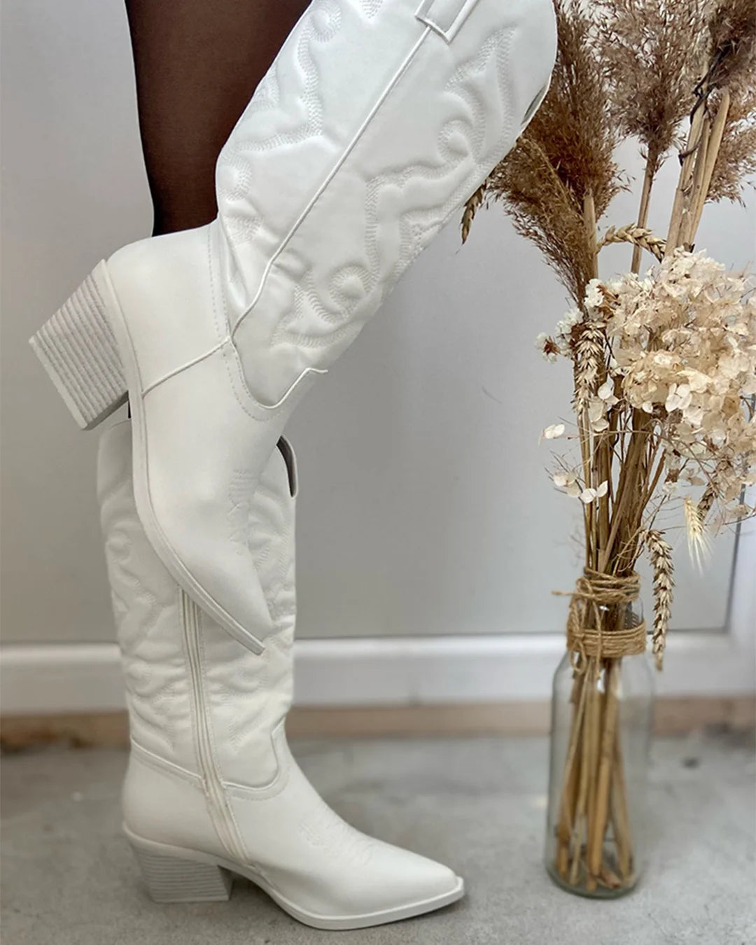 bota-country-western-texana-inverno-texasgirl-uebecom-10