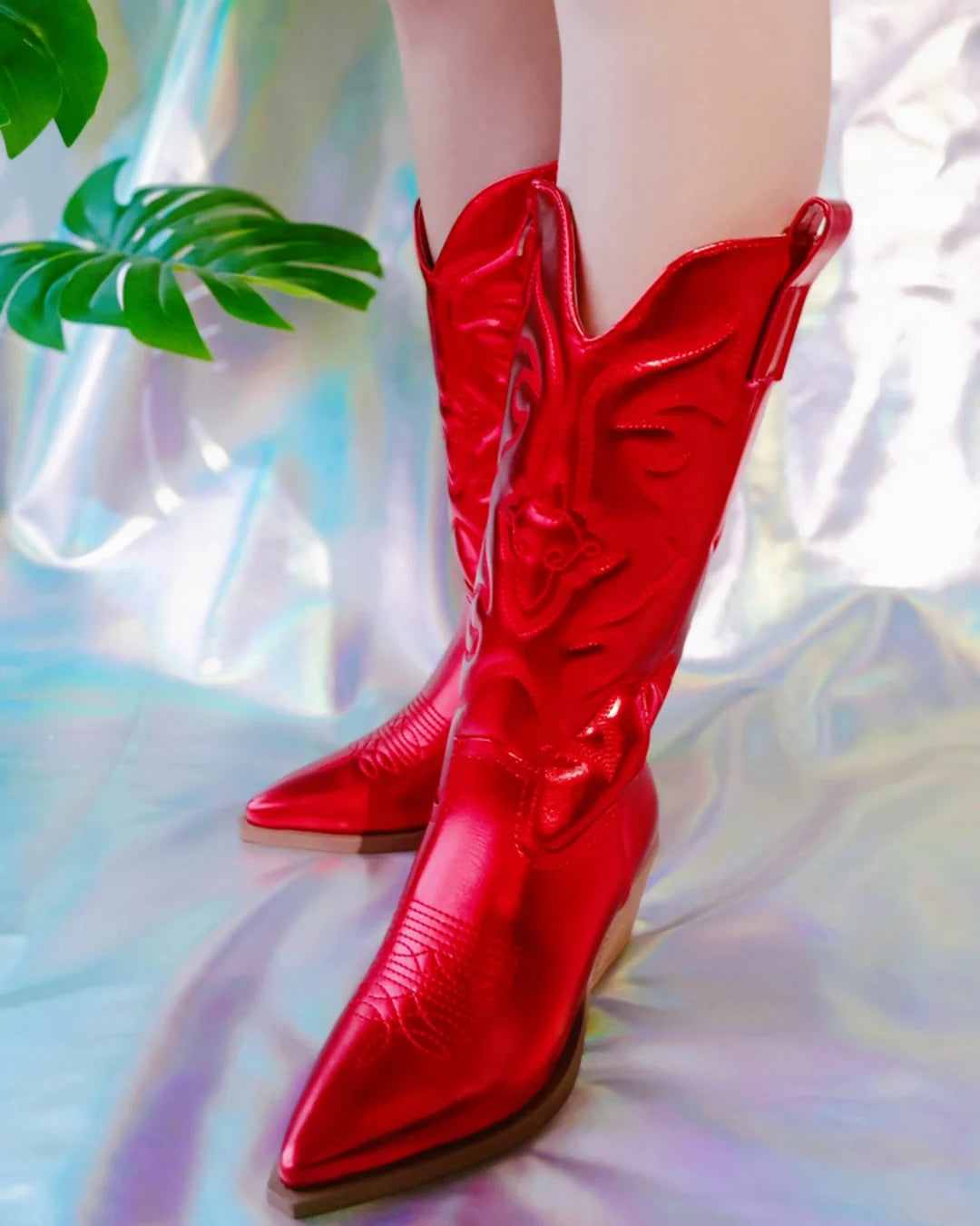 bota-country-western-texana-inverno-texasgirl-uebecom-12