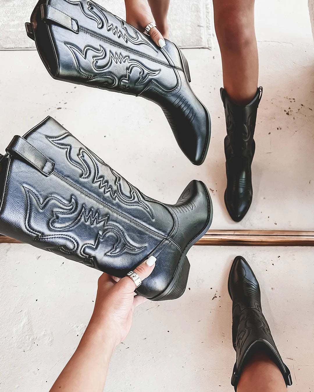 bota-country-western-texana-inverno-texasgirl-uebecom-13