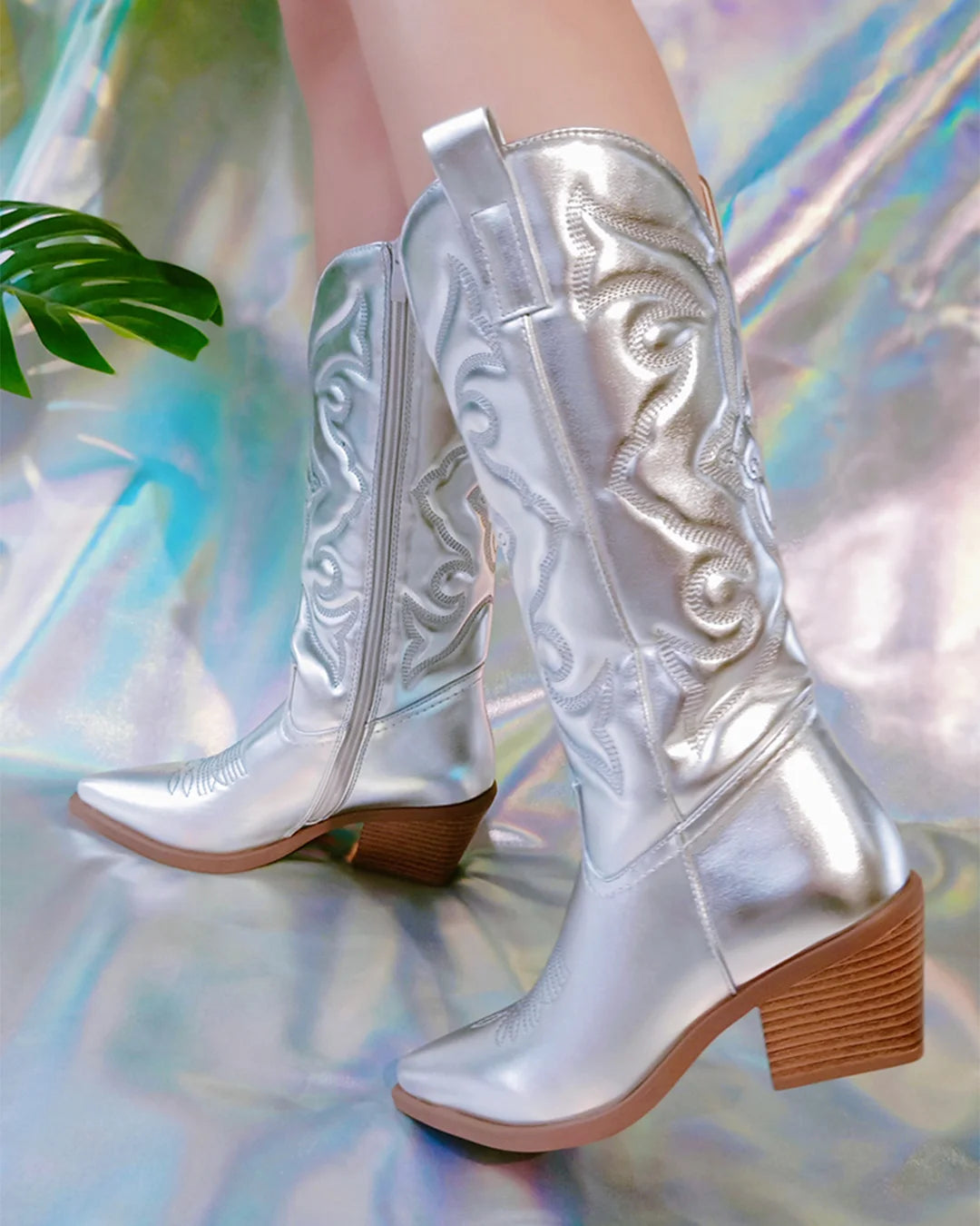 bota-country-western-texana-inverno-texasgirl-uebecom-15