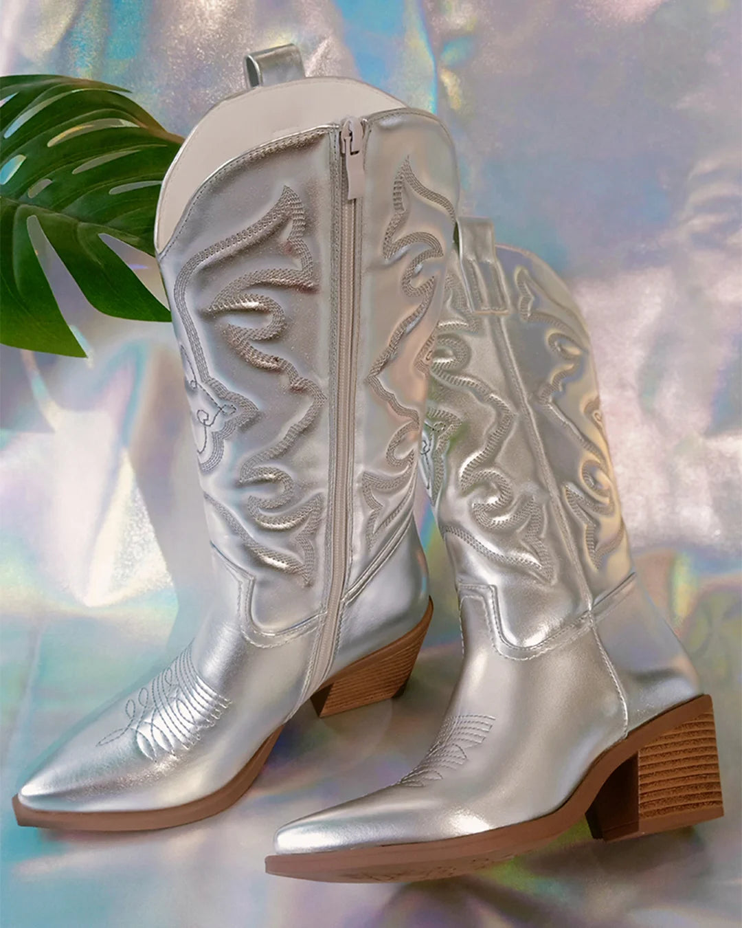 bota-country-western-texana-inverno-texasgirl-uebecom-16