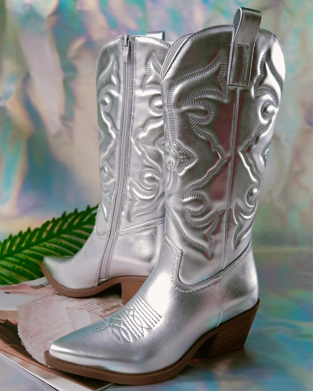 bota-country-western-texana-inverno-texasgirl-uebecom-17