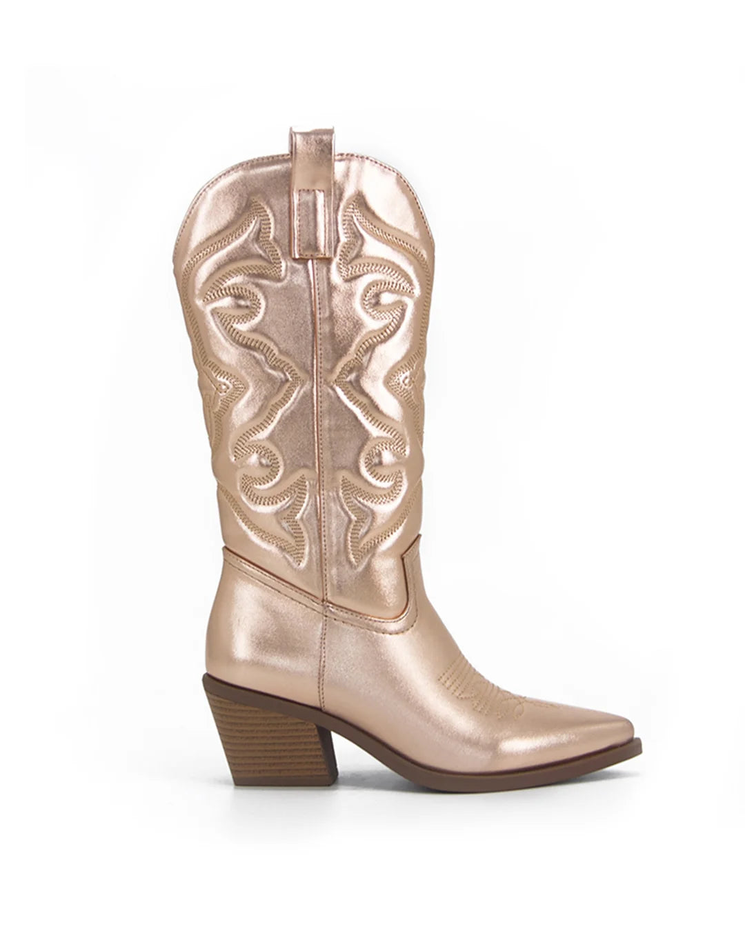 bota-country-western-texana-inverno-texasgirl-uebecom-2
