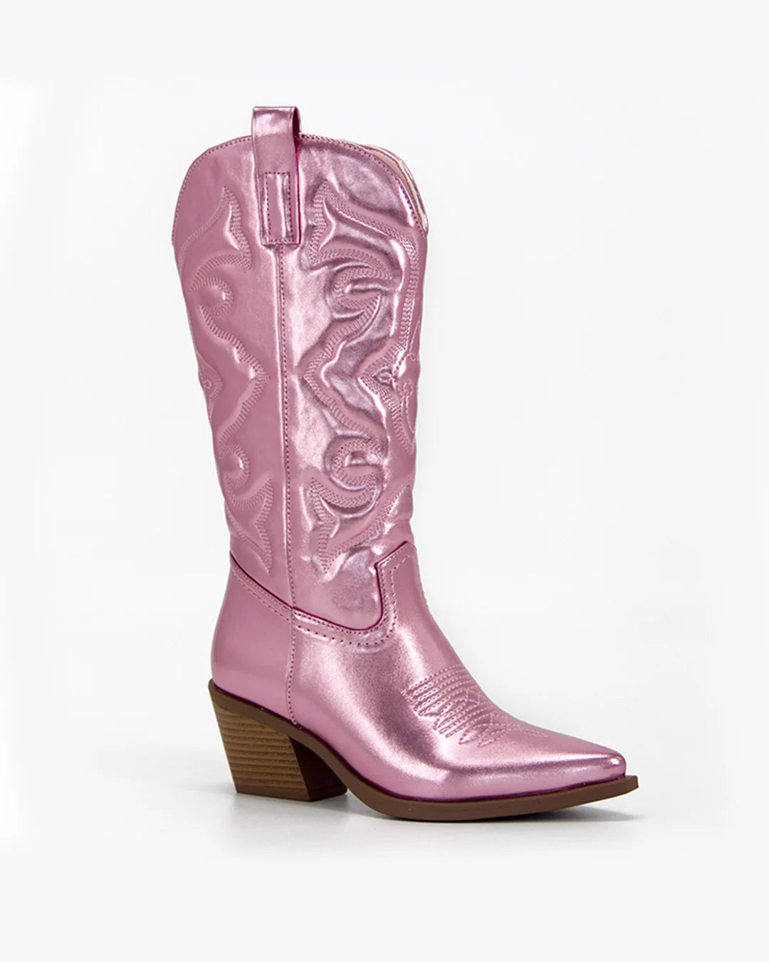 bota-country-western-texana-inverno-texasgirl-uebecom-3