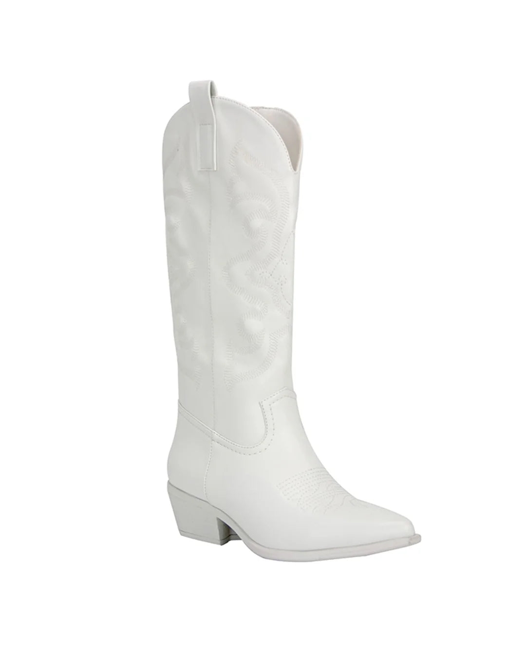 bota-country-western-texana-inverno-texasgirl-uebecom-4