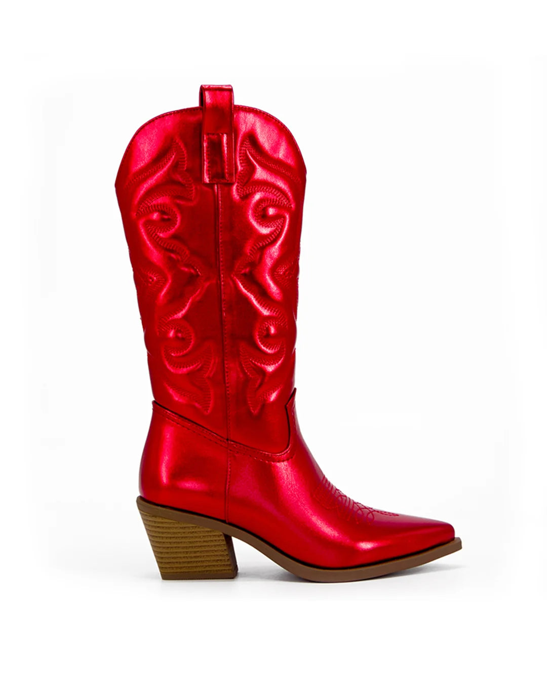 bota-country-western-texana-inverno-texasgirl-uebecom-5