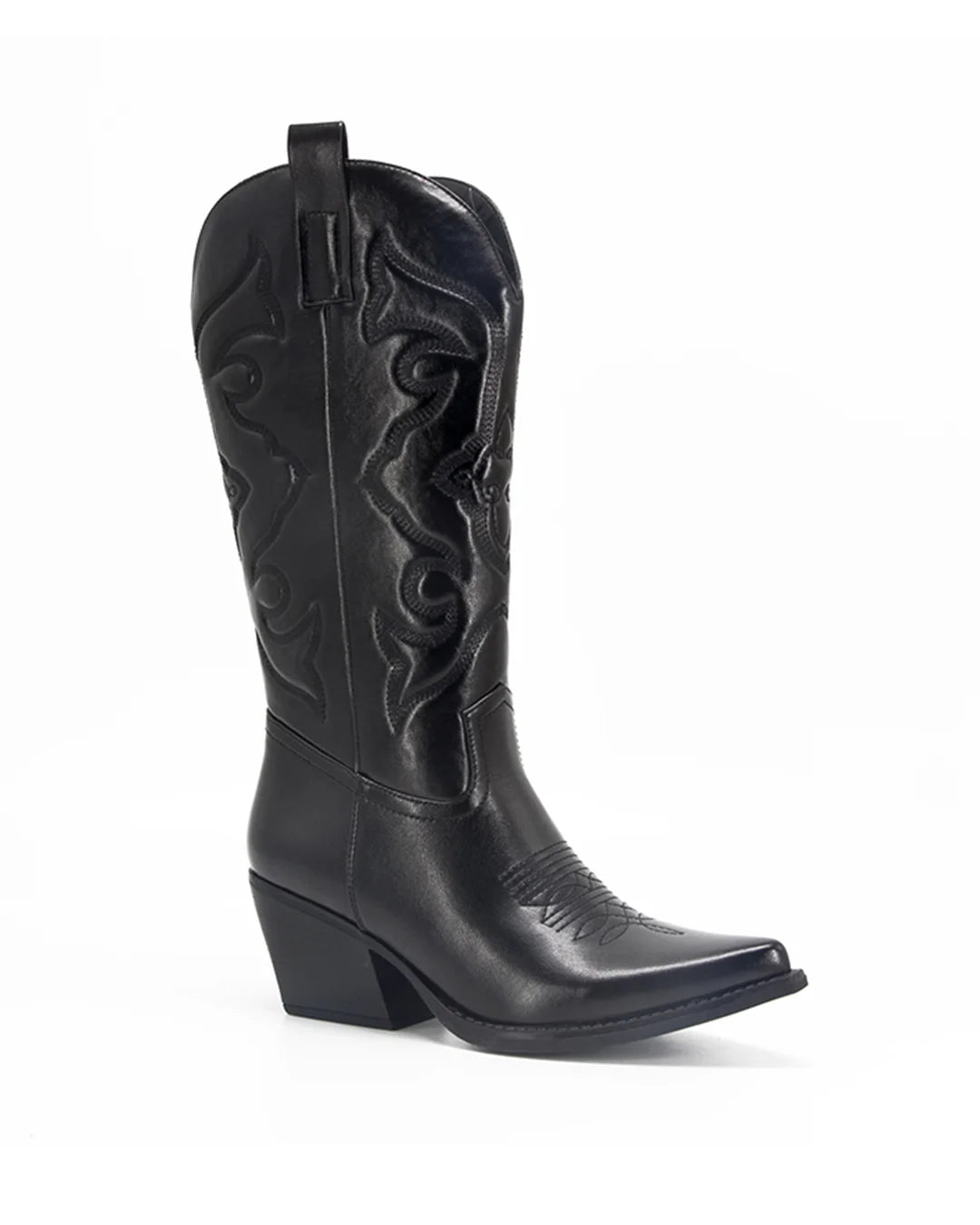 bota-country-western-texana-inverno-texasgirl-uebecom-6