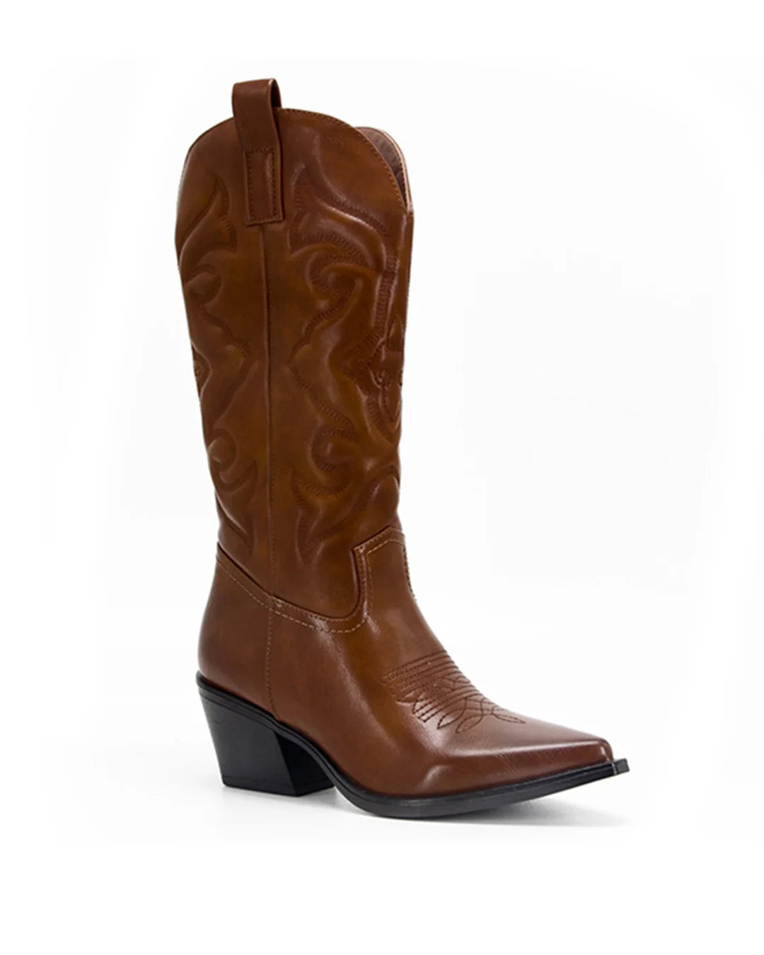 bota-country-western-texana-inverno-texasgirl-uebecom-7