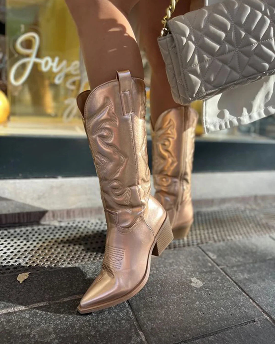 bota-country-western-texana-inverno-texasgirl-uebecom-9