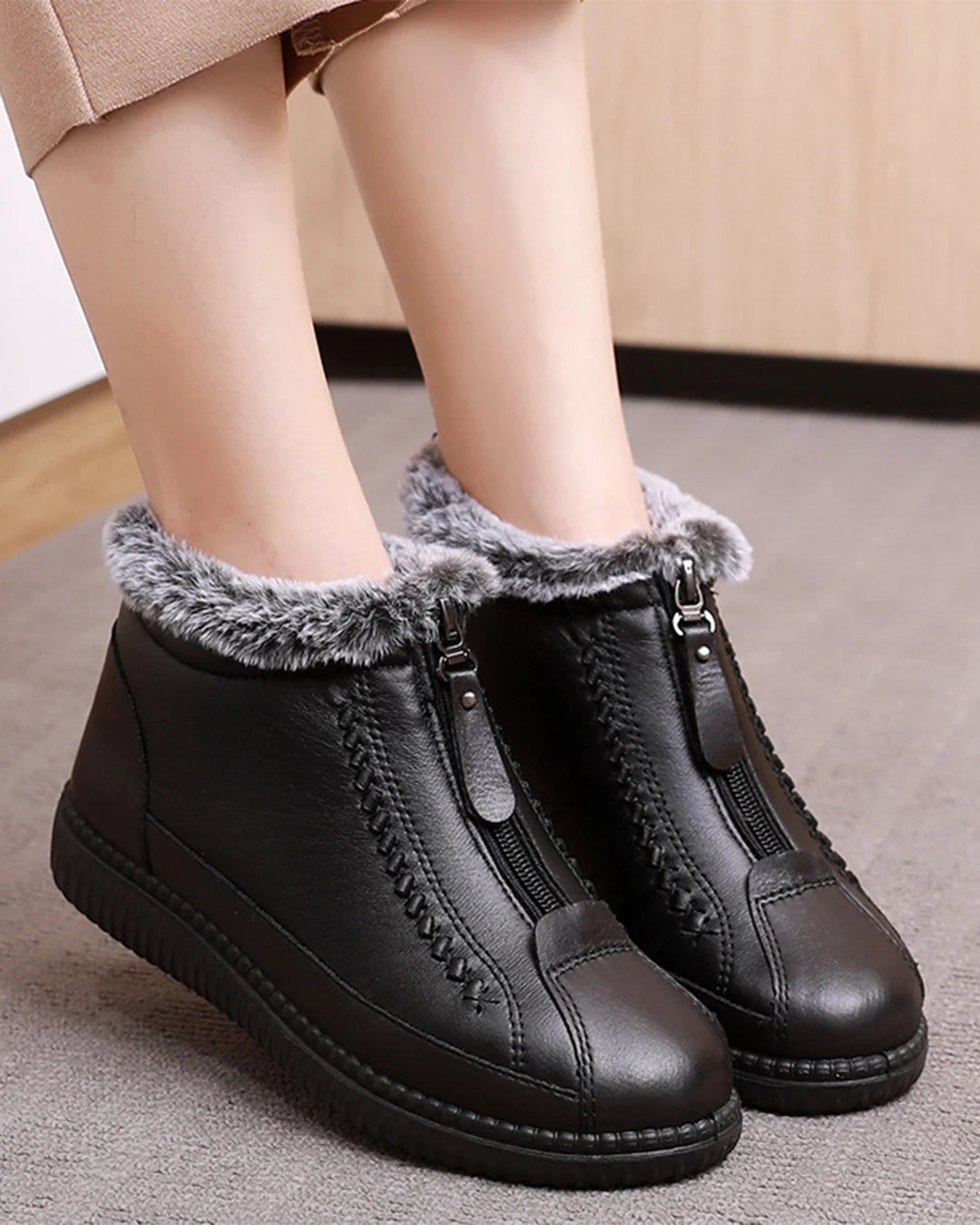 bota-de-couro-forrada-de-inverno-impermeavel-termica-quente-leve-ana-uebecom-1