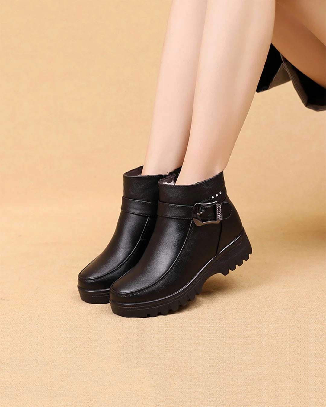 bota-de-couro-forrada-de-inverno-impermeavel-termica-quente-leve-rita-uebecom-2