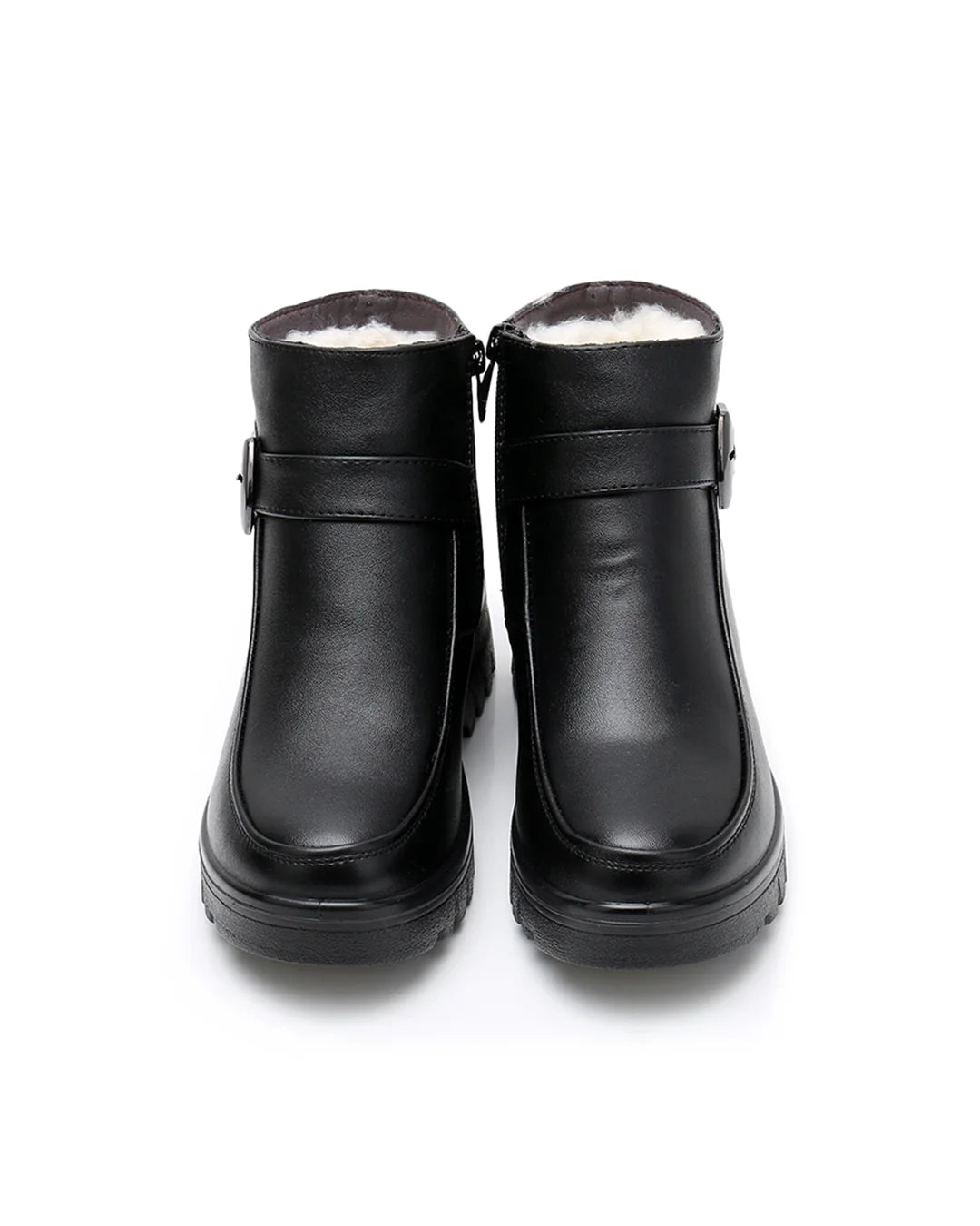 bota-de-couro-forrada-de-inverno-impermeavel-termica-quente-leve-rita-uebecom-4