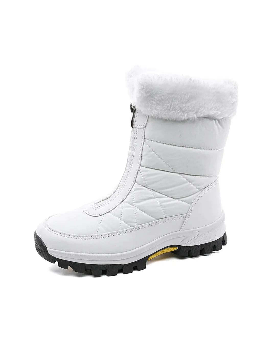 bota-forrada-de-inverno-impermeavel-termica-quente-leve-alice-uebecom-1