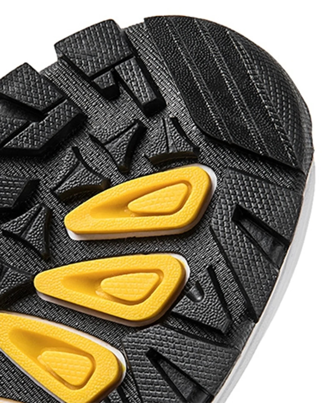 bota-forrada-de-inverno-impermeavel-termica-quente-leve-alice-uebecom-10