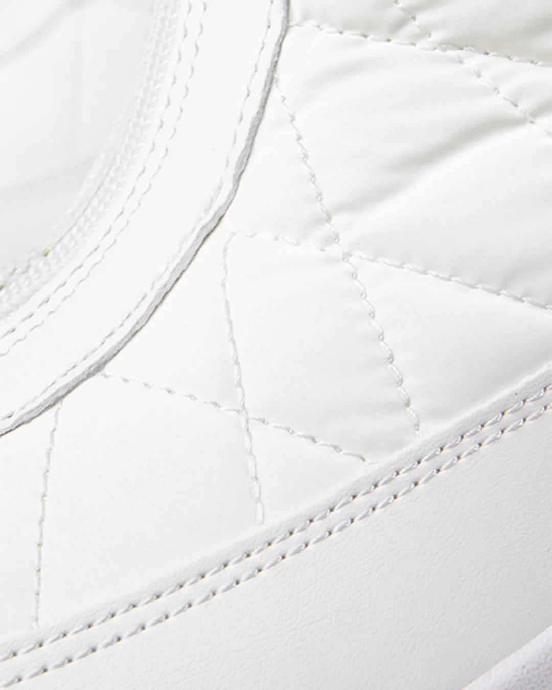 bota-forrada-de-inverno-impermeavel-termica-quente-leve-alice-uebecom-11