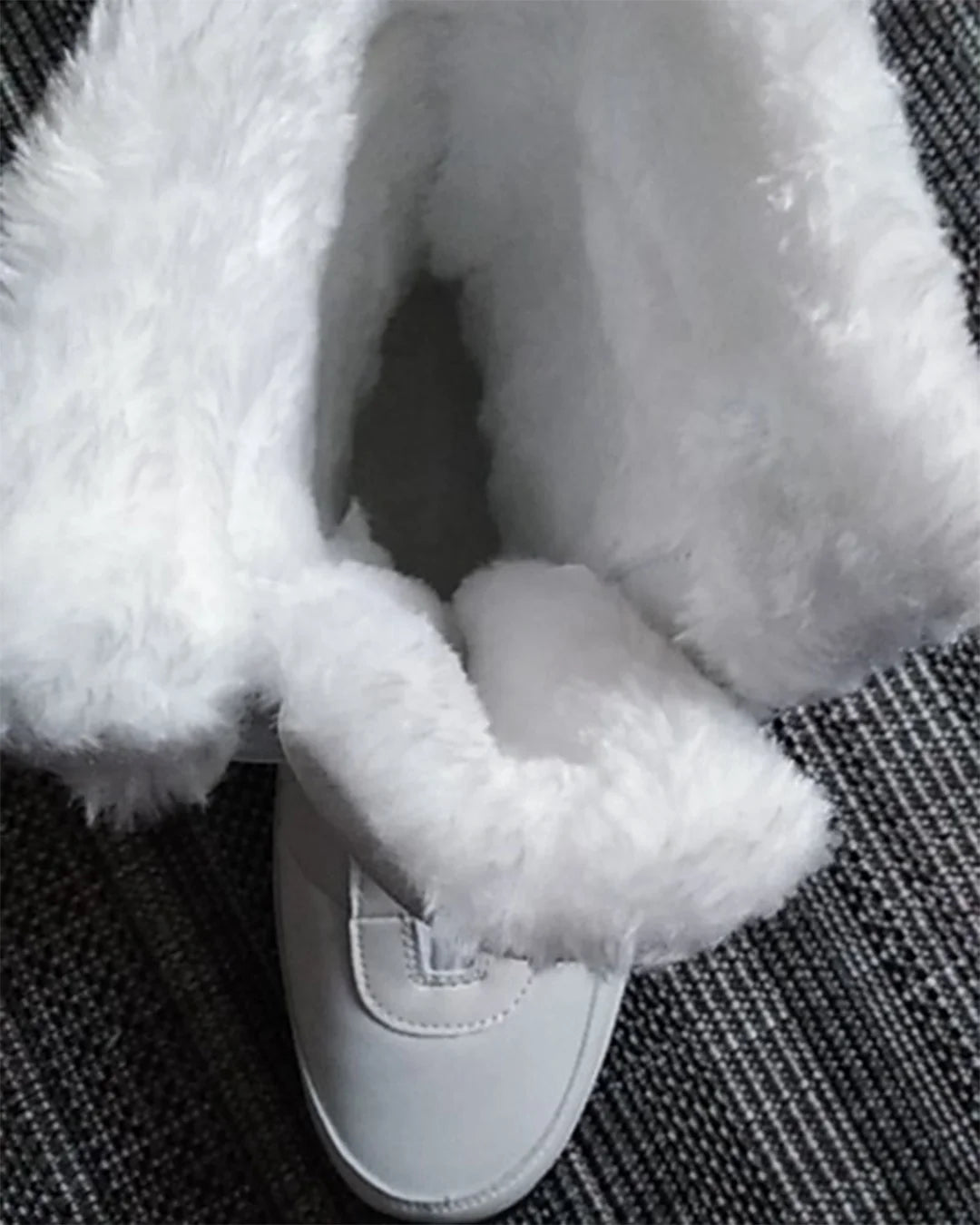 bota-forrada-de-inverno-impermeavel-termica-quente-leve-alice-uebecom-12