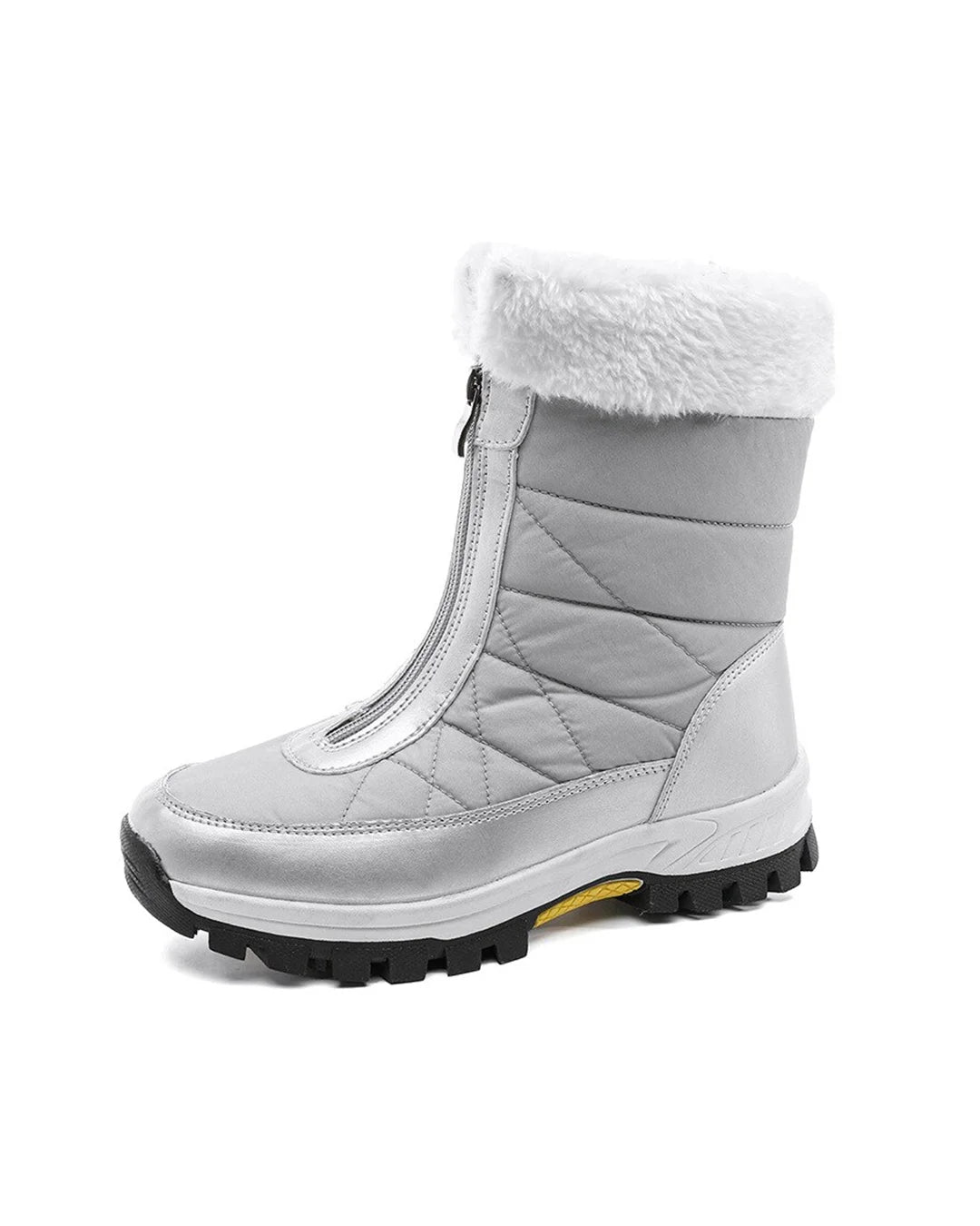 bota-forrada-de-inverno-impermeavel-termica-quente-leve-alice-uebecom-2