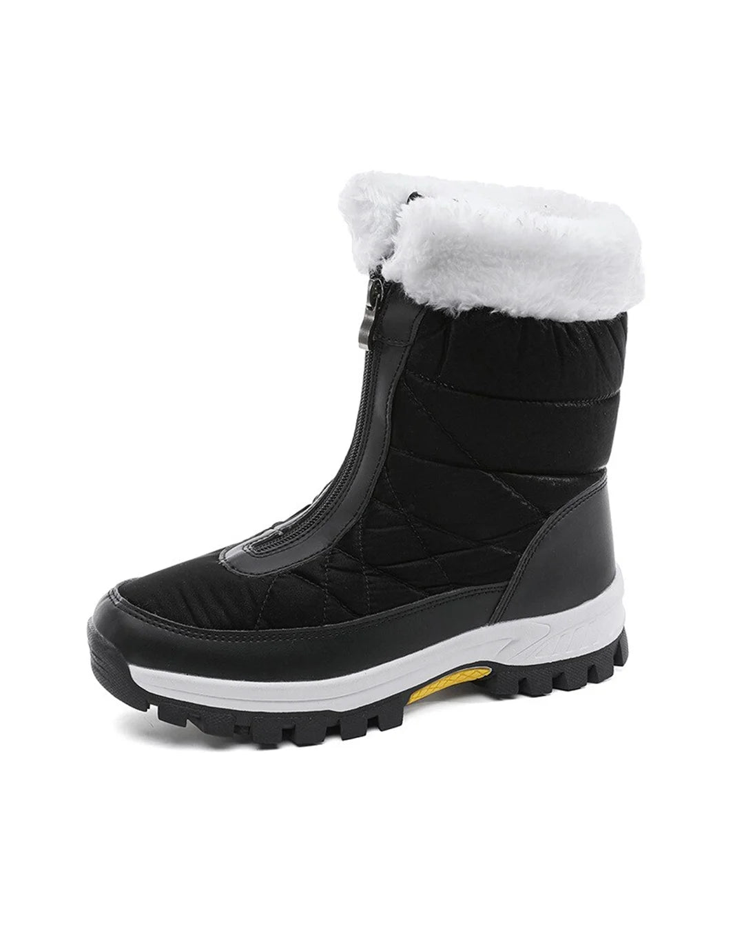 bota-forrada-de-inverno-impermeavel-termica-quente-leve-alice-uebecom-3