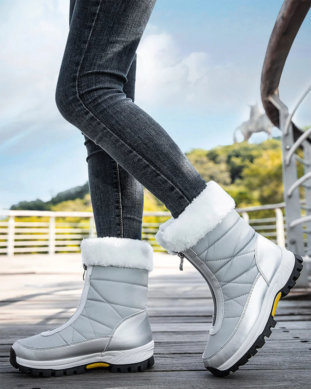 bota-forrada-de-inverno-impermeavel-termica-quente-leve-alice-uebecom-4