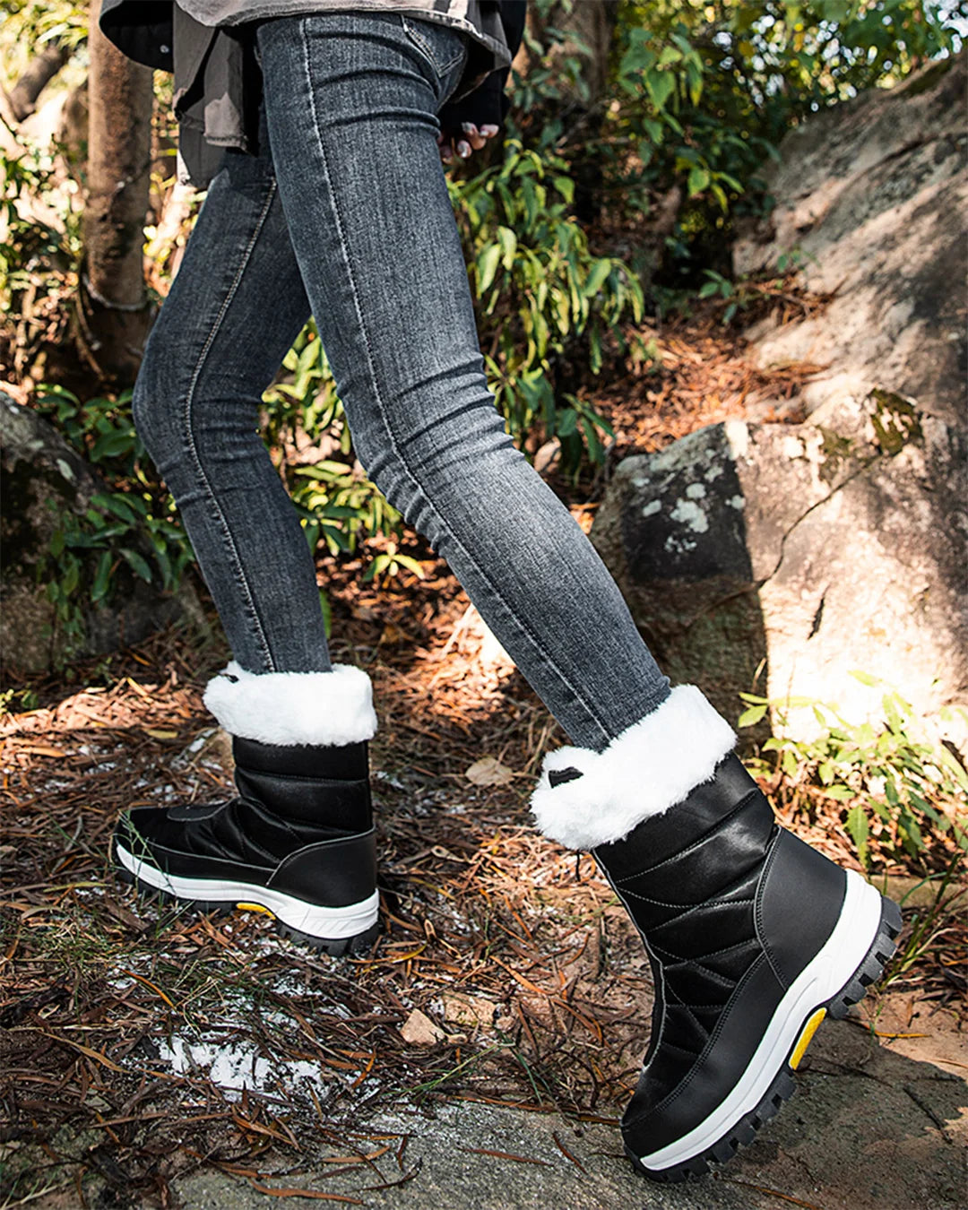 bota-forrada-de-inverno-impermeavel-termica-quente-leve-alice-uebecom-5