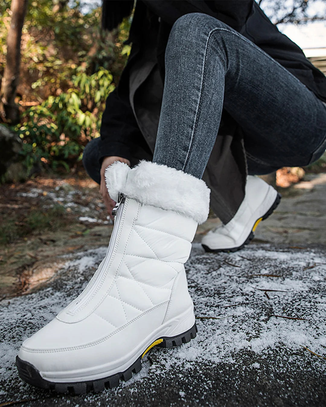 bota-forrada-de-inverno-impermeavel-termica-quente-leve-alice-uebecom-6